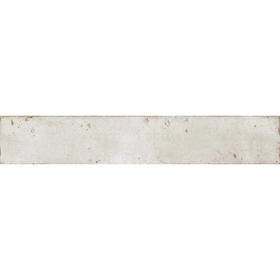 EBS Colors 4,8 x 45 cm light grey lesklý 0,69m²