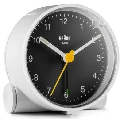 Braun 4007218670069