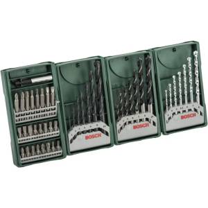 Bosch 2607017071