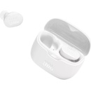 Image 1 of JBL Tune Buds