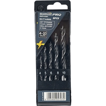 BORMANN BHT4826