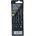 BORMANN BHT4826