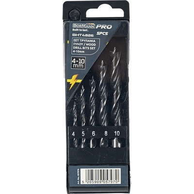 BORMANN BHT4826