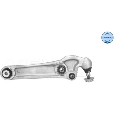 Rameno zavesenia kolies MEYLE 18-16 050 0024 (18160500024)