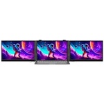 Blackview Laptop Screen Extender 15.3" DCM8