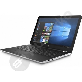 HP 15-bw004 1TU69EA