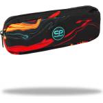 COOLPACK Ученически несесер Coolpack - DECK - AMBER