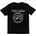 Thin Lizzy Celtic Ring Black S Риза (<![CDATA[TLTS16MB01]]>)