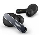 Philips TAT5506