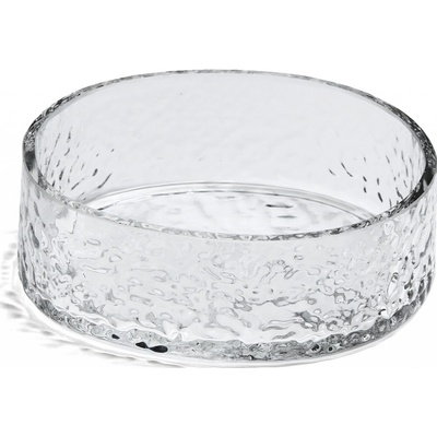 COOEE Mísa Gry čirá 15 cm