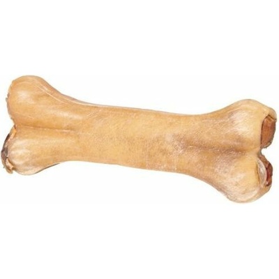 Trixie PLNĚNÉ KOSTI 2 ks 60 g 12 cm