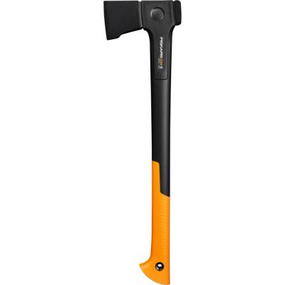 Брадва за сечене Fiskars X-series X24 - M (FS 1069104)