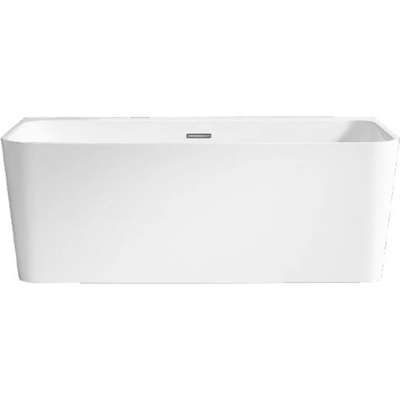 LaVita Mensola 150 x 80 cm 5908211411941