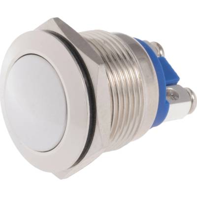 T-LED 113101