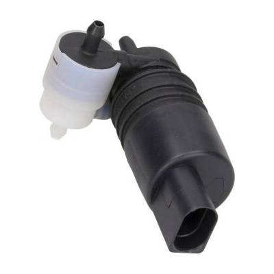 MAXGEAR Čerpadlo ostrekovača skiel 450026
