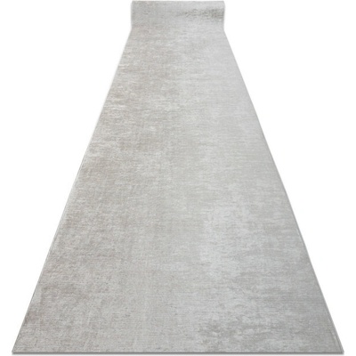 Najkoberce LOTUS SMOOTH 52420 melanž béžový metráž 60 cm