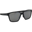 Oakley Actuator OO9430-01