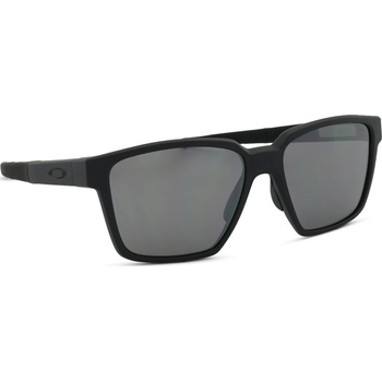 Oakley Actuator OO9430-01