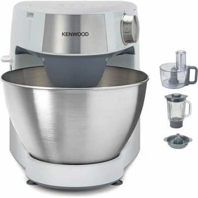 Kenwood KHC29A.J0WH