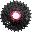 SunRace CS-RX1EAS