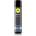pjur Basic Water лубрикант гел 100ml