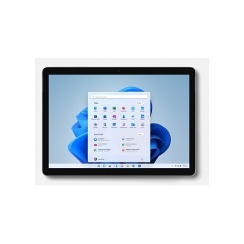 Microsoft Surface Go 3 8VD-00033