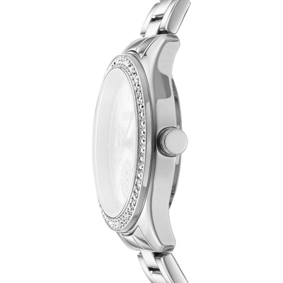 DKNY Дамски часовник dkny - dk1l129m0035 (dk1l129m0035)