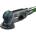 Festool RO 125 FEQ-Plus (571779)