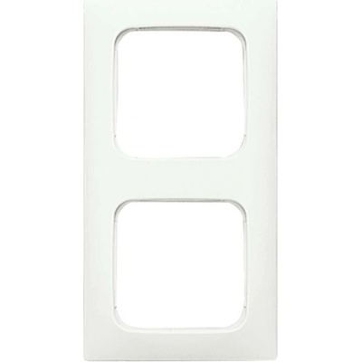 Busch-Jaeger 2512-214K-102