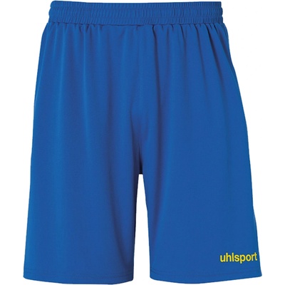 Uhlsport center basic short slip kids modrá