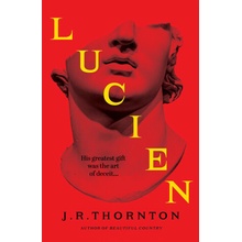 Lucien J. R. Thornton