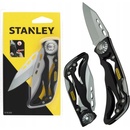Stanley Skeleton 0-10-253