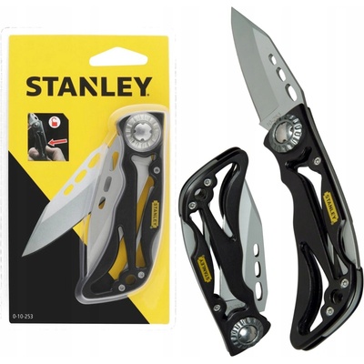 Stanley Skeleton 0-10-253