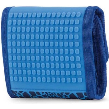 Kids movie heroes Портмоне Pixie Crew Dino