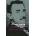 Thomas Mann Lehnert HerbertPaperback softback