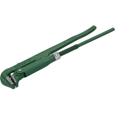 Stalco S-15039