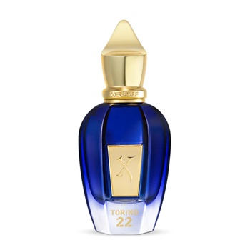 Xerjoff Torino 22 EDP 50 мл - Парфюмна Вода за Унисекс