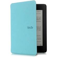 Alabanda Amazon Kindle 2024 R22MO Modrá