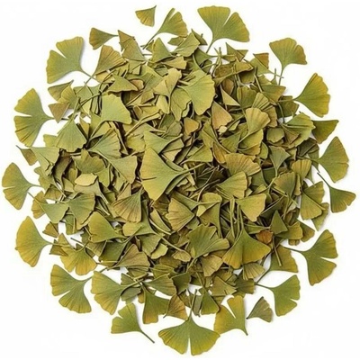 Wolfberry Bylinný čaj Heřmánek květ 50 g