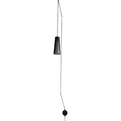 Nowodvorski 9264