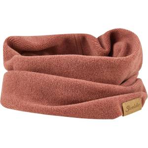 Sterntaler Детски шал Sterntaler Kid's Schlauchschal Uni Neckerchief - Rost - размер 2 (203-3702-0212)