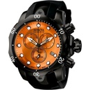 Invicta 5735