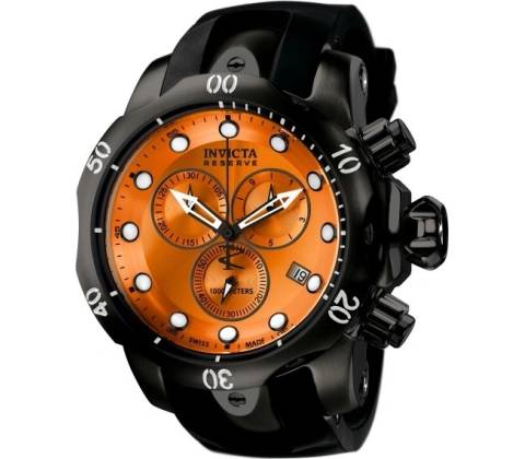 Invicta 5735
