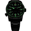Traser H3 109525
