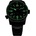 Traser H3 109525