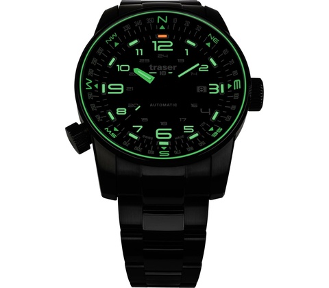 Traser H3 109525
