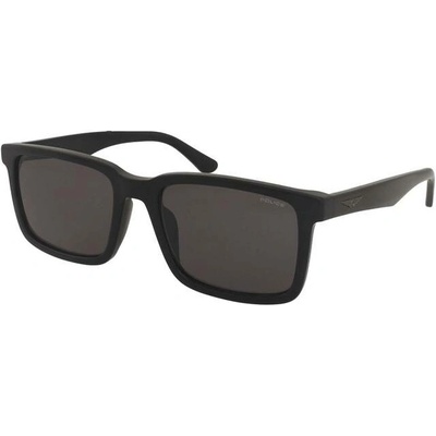 Police Origins Lite 30 SPLP21 0700