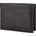 Samsonite Attack 2 Slg Портфейл черен 123997-1041 (123997-1041)