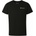 Alpine Pro FRAB black