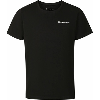 Alpine Pro FRAB black